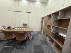 亚运村临街会所+办公 | 紧邻奥森公园？ - 缩略图 5