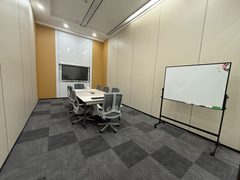 亚运村临街会所+办公 | 紧邻奥森公园？ - 缩略图 6