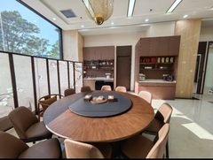亚运村临街会所+办公 | 紧邻奥森公园？ - 缩略图 7