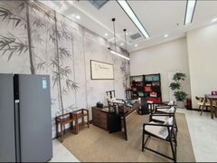 亚运村临街会所+办公 | 紧邻奥森公园？ - 缩略图 8