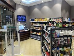 亚运村临街会所+办公 | 紧邻奥森公园？ - 缩略图 9