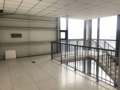 亦庄独门独院 6500㎡研发宝地 - 缩略图 4