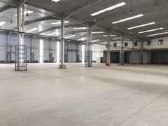 亦庄独门独院 6500㎡研发宝地 - 缩略图 5