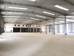 亦庄独门独院 6500㎡研发宝地 - 缩略图 7