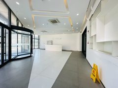 亦庄独栋办公室实景图 3