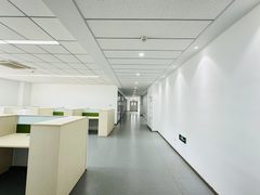 亦庄独栋办公室实景图 6