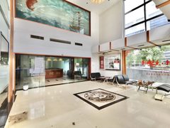 亦庄环岛独栋办公室实景图 3