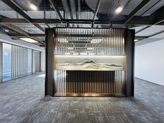 亦庄企业必看：226平米生态办公空间 - 缩略图 3