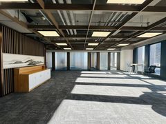 亦庄企业必看：226平米生态办公空间 - 缩略图 2