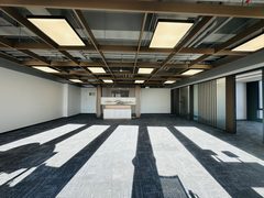 亦庄企业必看：226平米生态办公空间 - 缩略图 4