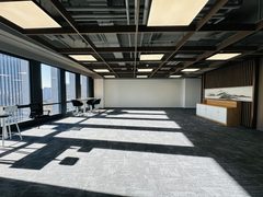 亦庄企业必看：226平米生态办公空间 - 缩略图 5