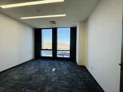 亦庄企业必看：226平米生态办公空间 - 缩略图 6