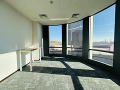 亦庄企业必看：226平米生态办公空间 - 缩略图 7