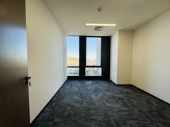 亦庄企业必看：226平米生态办公空间 - 缩略图 8