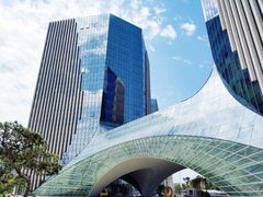 亦庄企业必看：226平米生态办公空间 - 缩略图 10