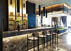 亦庄企业必看：226平米生态办公空间 - 缩略图 11