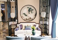 亦庄企业必看：226平米生态办公空间 - 缩略图 12