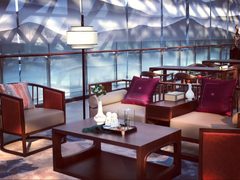 亦庄企业必看：226平米生态办公空间 - 缩略图 14