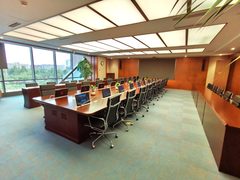 亦庄企业必看：226平米生态办公空间 - 缩略图 20