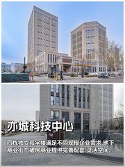 三年内如何平衡办公空间与团队成长？ - 缩略图 1