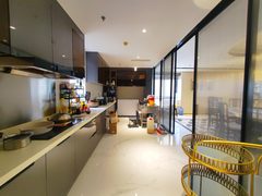 亦庄这座楼，竟见证时代变迁？ - 缩略图 2