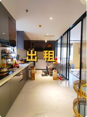 亦庄这座楼，竟见证时代变迁？ - 缩略图 1