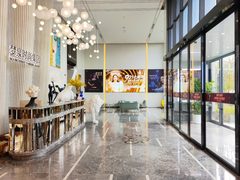 亦庄企业如何平衡办公与生活需求？ - 缩略图 2