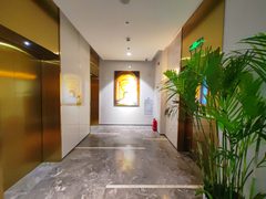 亦庄企业如何平衡办公与生活需求？ - 缩略图 3