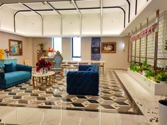 亦庄企业如何平衡办公与生活需求？ - 缩略图 4