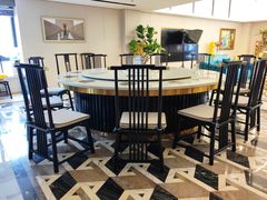 亦庄企业如何平衡办公与生活需求？ - 缩略图 5