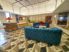 亦庄企业如何平衡办公与生活需求？ - 缩略图 6