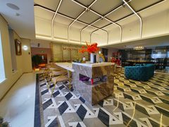 亦庄企业如何平衡办公与生活需求？ - 缩略图 7