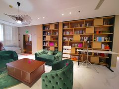 亦庄企业如何平衡办公与生活需求？ - 缩略图 8