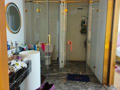 亦庄企业如何平衡办公与生活需求？ - 缩略图 10