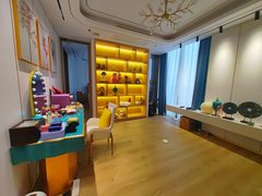 亦庄企业如何平衡办公与生活需求？ - 缩略图 12