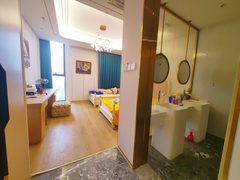 亦庄企业如何平衡办公与生活需求？ - 缩略图 14