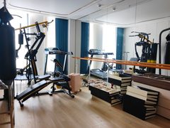 亦庄企业如何平衡办公与生活需求？ - 缩略图 16