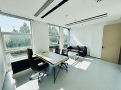 亦庄地铁口225平新装修 - 缩略图 5