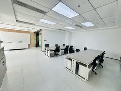 亦庄地铁口225平新装修 - 缩略图 6