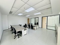 亦庄地铁口225平新装修 - 缩略图 3