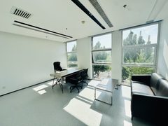 亦庄地铁口225平新装修 - 缩略图 4