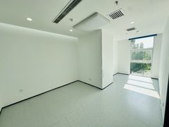 亦庄地铁口225平新装修 - 缩略图 7