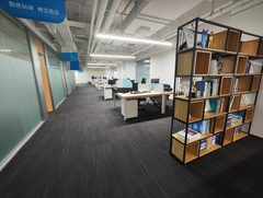 3步搞定实验办公两不误 - 缩略图 6