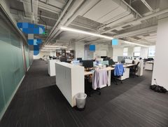 3步搞定实验办公两不误 - 缩略图 7