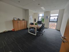 3步搞定实验办公两不误 - 缩略图 8