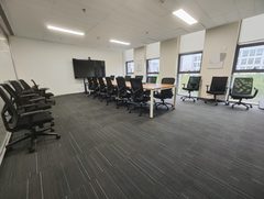 3步搞定实验办公两不误 - 缩略图 9