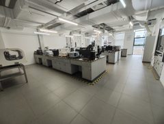 3步搞定实验办公两不误 - 缩略图 11