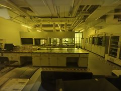 3步搞定实验办公两不误 - 缩略图 12