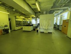 3步搞定实验办公两不误 - 缩略图 13