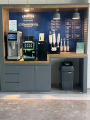 3步搞定实验办公两不误 - 缩略图 14